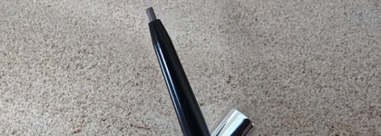 Супертонкий карандаш для бровей Beauty Assistant Brow Artist Pencil 02
