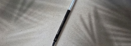 Супертонкий карандаш для бровей Beauty Assistant Brow Artist Pencil 02