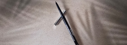 Супертонкий карандаш для бровей Beauty Assistant Brow Artist Pencil 02
