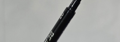 Супертонкий карандаш для бровей Beauty Assistant Brow Artist Pencil 02