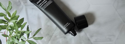 Красивые ручки с Dear Klairs Daily Comfort Hand Cream