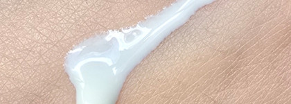 Это топ на лето: La Roche Posay High Protection Ultra Resistant Invisible Spray Spf 30