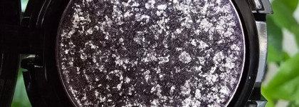 Спарклы Limoni в новых оттенках: 015, 017 и 018 для сияния глаз этой осенью-зимой