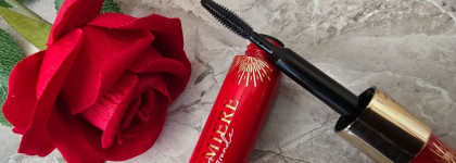 Новинка: Vivienne Sabo Premiere Grande Artistic Volume Mascara