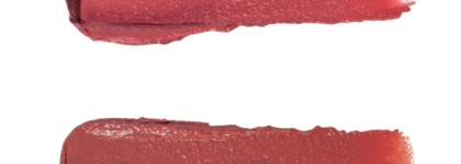 Новая коллекция Beauty Bomb "Дикий запад"