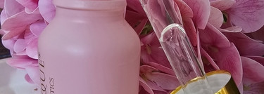 Интенсивно омолаживающая сыворотка для лица Regenique Biosignal Cosmetics Anti-Age