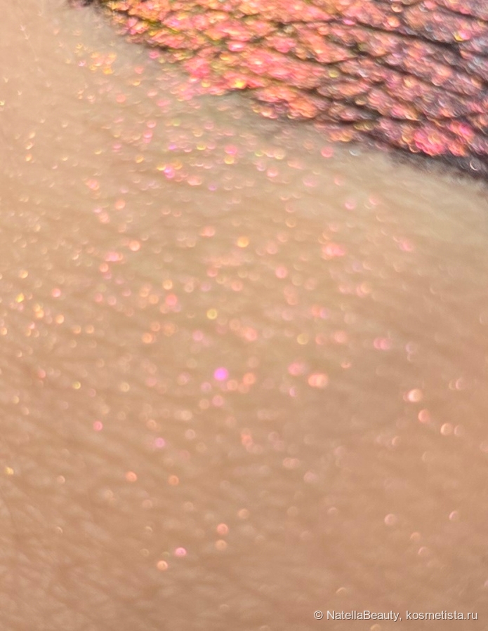 Звёздное Гало без базы