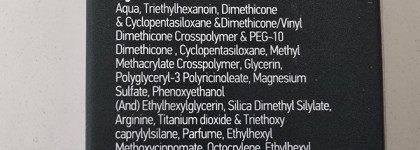 Climt Cosmetics Make-up Base Fluide Foundation Spf 15