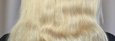 Прелесть Pro Термозащитный спрей для укладки "Эффект Ламинирования"