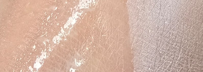 Действительно прелесть: Прелесть Pro Сухой шампунь Extra Fresh