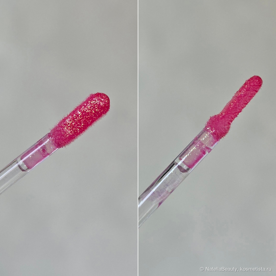 Аппликатор