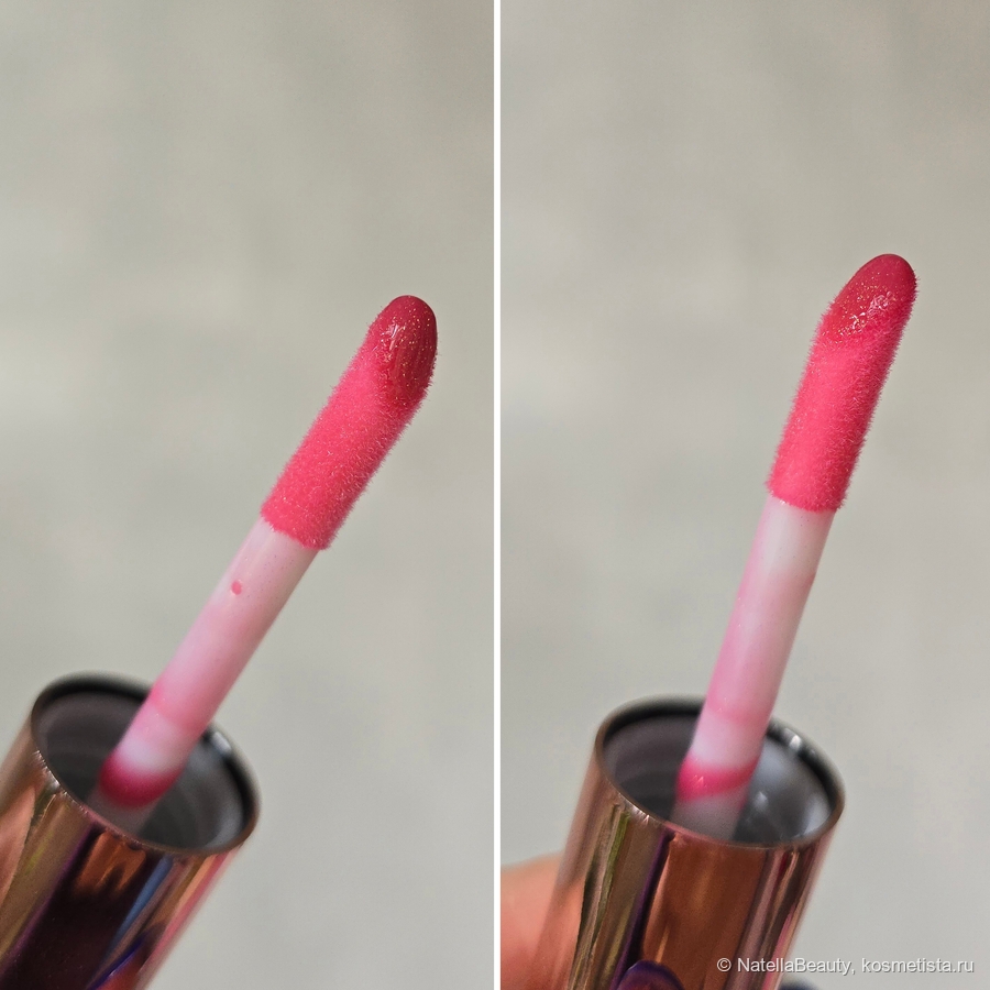 Аппликатор