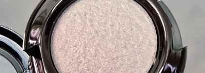 Спаркл для снежной феи: Elian Russia Multichrome Single Eyeshadow 04 Opal