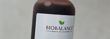 Сыворотка-пиллинг с красными водорослями Biobalance Superserum Deep Peeling Aha 10% + Bha 2% + Red Moss