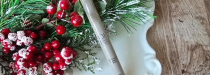 OK Beauty: Long Lasting Eyeshadow Stick & Creamy Glow Blush Stick