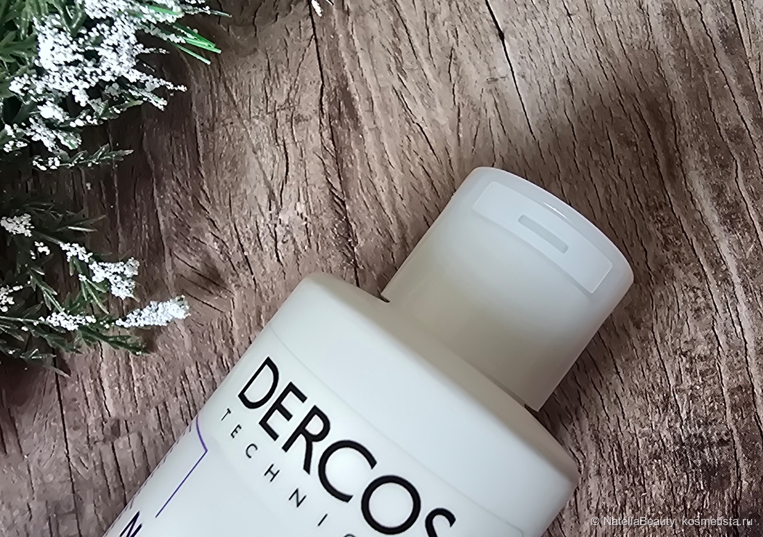 Крышка до вскрытия