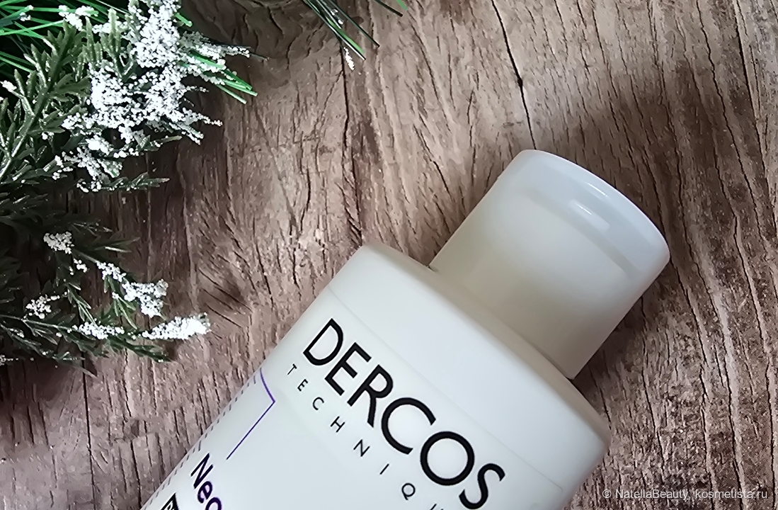 Крышка после вскрытия