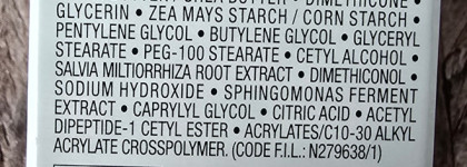 Спасаем чувствительную кожу с La Roche-Posay Laboratore Dermatologique Toleriane Dermallergo Creme