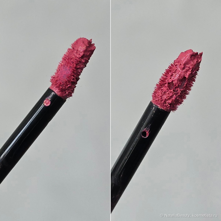 Аппликатор