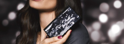 Лучшая новинка: Pupa PennyBlack Transforming Liquid Lipstick 002