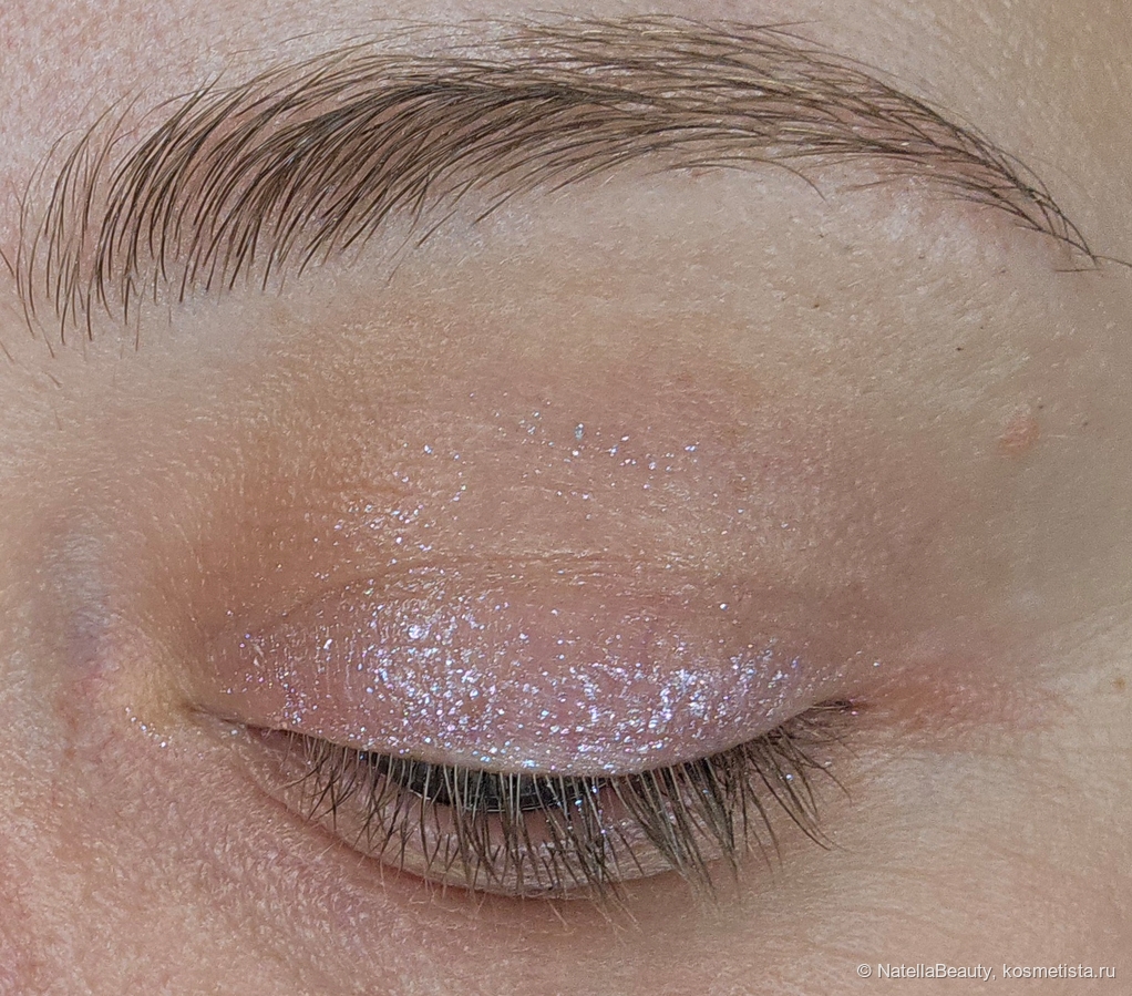 На "голой коже"