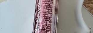 Новинка: Essence Get The Glaze Lip Glaze Stick 01 Brown Sugar