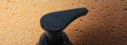 Бюджетный уход для волос: Pravilnaya Kosmetika Indian Patchouli & Cinnamon