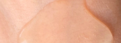 Бюджетный уход для волос: Pravilnaya Kosmetika Indian Patchouli & Cinnamon