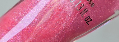 Это очень красиво: Essence Jeans Club Lipgloss 01 Gloss Up In Jeans