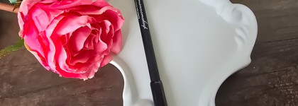 Моя любовь: Romanovamakeup Sexy Smoky Eye Pencil в оттенке Don't Stop The Dance (обновленная версия)