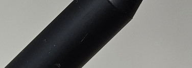 Моя любовь: Romanovamakeup Sexy Smoky Eye Pencil в оттенке Golden Apple (обновленная версия)