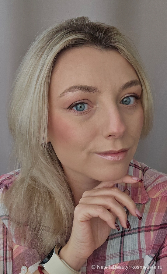 Без карандаша