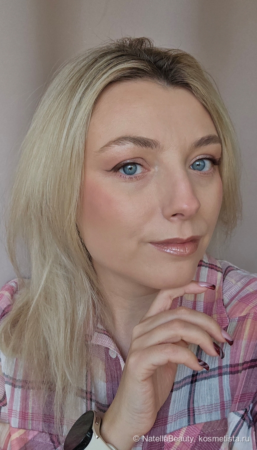 С карандашом