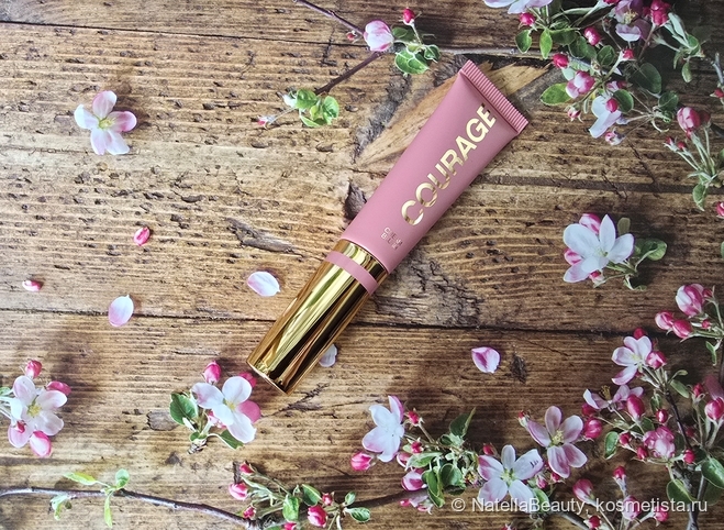 косметика массмаркет