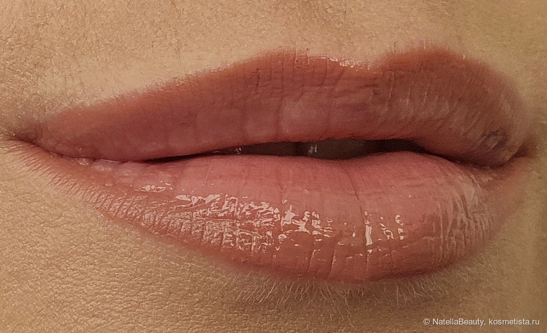 С карандашом