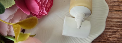 Это интересно: Limoni CC Cream Chameleon Spf 28 Pa+ Even Skin Tone Moisturizing