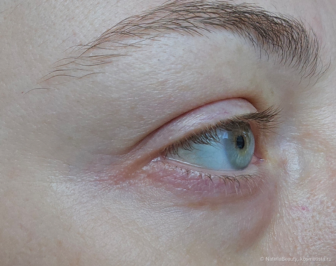 До применения