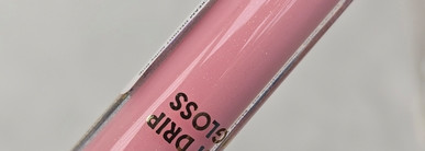 Catrice Pistachio Cream Delight Milky Drip Lip Gloss C01 Velvet Delight