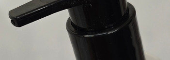 Бережное очищение с Fresh Look Nourishing Cleansing Oil