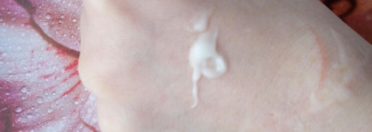 Восстановление проблемной кожи с La Roche - Posay