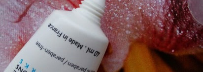 Восстановление проблемной кожи с La Roche - Posay