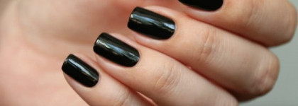 Мои идеальные краски для стемпинга