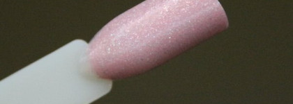 Picture Polish Grace