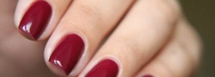 Нескучная классика с Gelaze Seduce Me