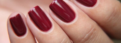 Нескучная классика с Gelaze Seduce Me