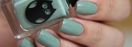 Два летних хита из зимней коллекции Анны Гореловой