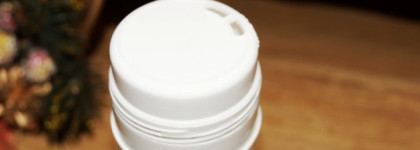 Dermalogica в моем ежедневном уходе за лицом