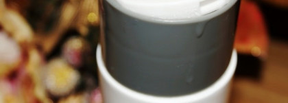 Dermalogica в моем ежедневном уходе за лицом