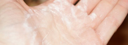 Dermalogica в моем ежедневном уходе за лицом