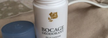 А защитник  - кто?! Дезодоранты Lancome, Clarins, Biotherm и Nuxe